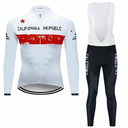 Neu trikot jersey hose lang - neu,