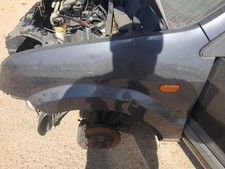 1420115 KOTFLÜGEL VORNE LINKS