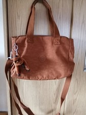 kipling tasche neu