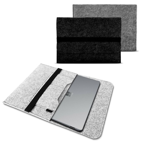 Sleeve tasche für microsoft - tasche,