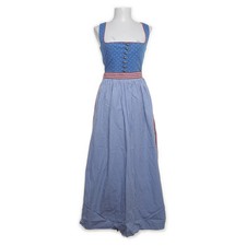 Berwin & Wolff, Dirndl