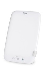 BEURER Tageslichtlampe TL 35