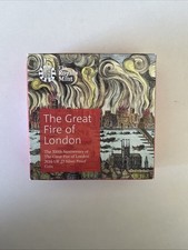 The 350th Anniversary Of The