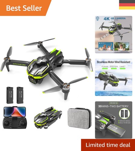 Hursvie quadcopter mit - quadcopter, hd