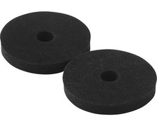 Hahnscheibe x 4 mm - 28,