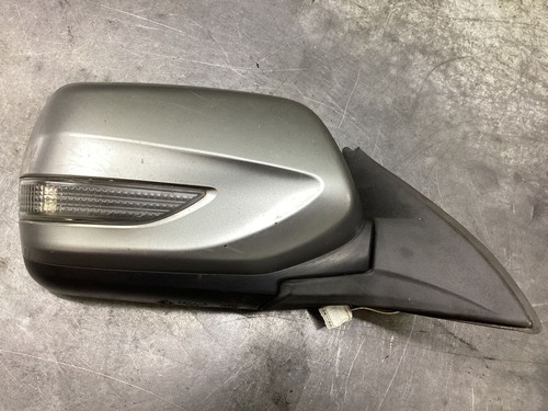 Subaru legacy 2011 - legacy,