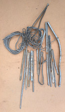 Lötzinn Konvolut   DDR