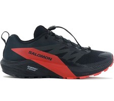 Salomon SENSE RIDE 5 - Herren