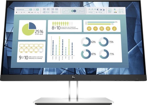 Series e22 54 6 cm - hp,