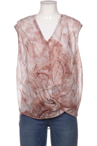 Guess bluse damen oberteil - guess,