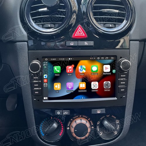 64gb android autoradio - android,