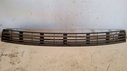 Audi 100 1994 unteres - c4,