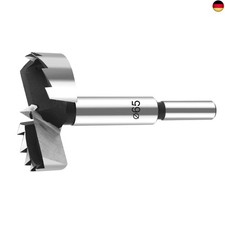 Forstnerbohrer 65mm Holz