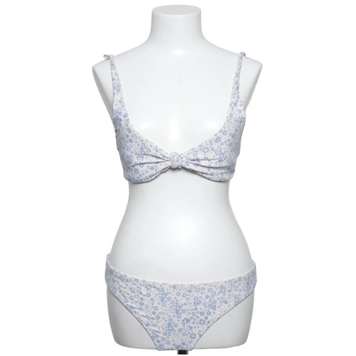 Hollister swim bikini - swim,,