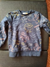 C&A  Pullover Gr. 122