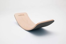 Wobbel Board Starter Wobble