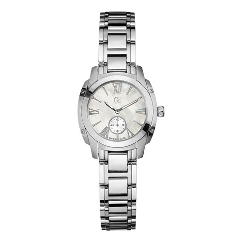 Damen bella chic armbanduhr - damen,
