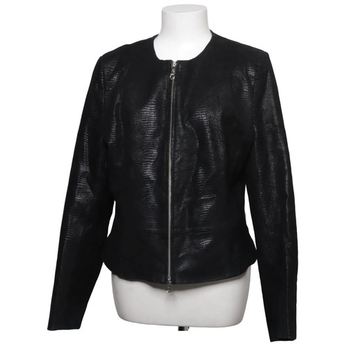 Jofama lederjacke damen - jofama,, lederjacke,