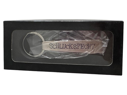 Gilde schlüsselanhänger - gilde,