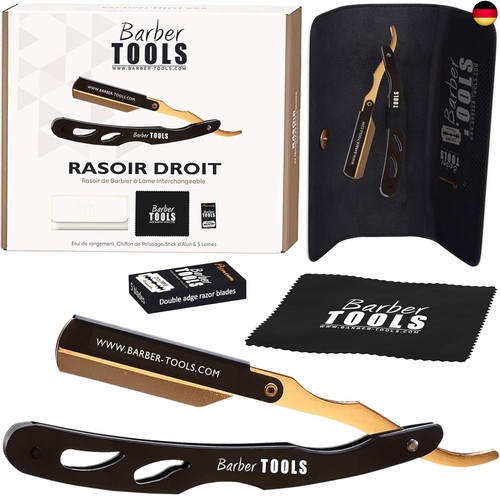 Rasiermesser herren bart - herren,