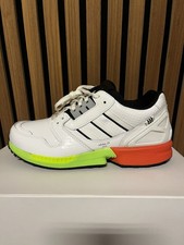 Adidas ZX 8000 Golf SG Gr.41