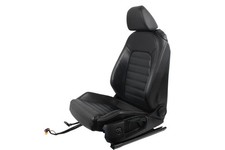 Fahrersitz Sitz vorne links