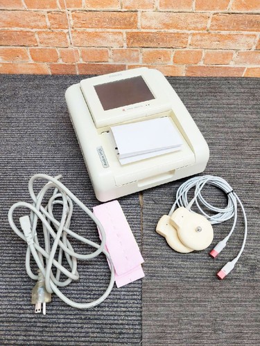 Philips avalon fm20 - avalon,
