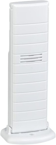 Tfa dostmann 303156 - tfa, wd