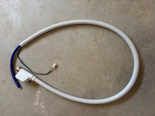 Aquastop schlauchset für - schlauchset,