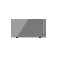 Whirlpool MWP304M Ofen