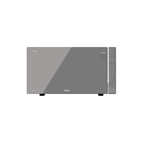 Whirlpool mwp304m ofen - whirlpool,