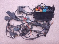 BMW R 1200 C ABS Haupt