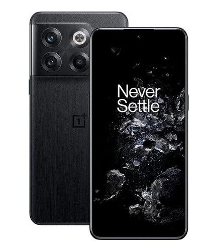 Smartphone oneplus 10t - oneplus,
