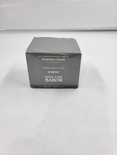 BABOR Renewal Cream -