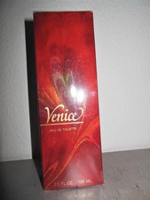 Yves Rocher Venice 100 ml Eau de Toilette Vintage Duft originalverp. mit Folie