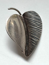 Teka  Theodor Klotz -