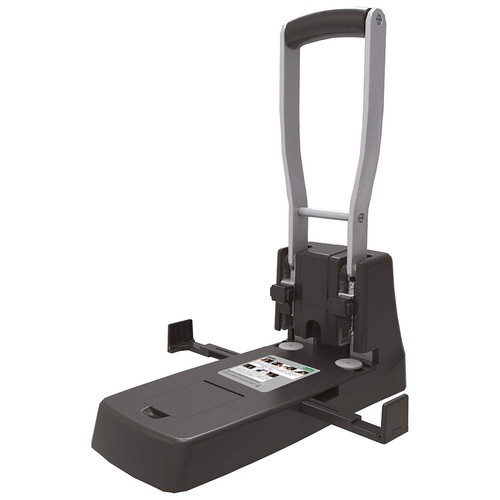 1500 locher groß 150 - groß,