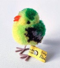 Schöner netter kleiner Steiff