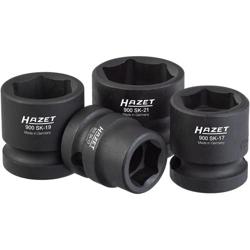 Hazet 900sk 2 - hazet, 900sk/4