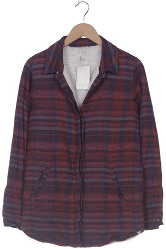 Element jacke herren anorak - jacke,