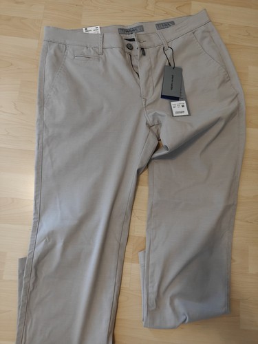 Pierre cardin herren flex - herren,