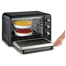 Moulinex OX4648 Optimo Forno