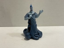 Disney Bully Germany Bullyland Hercules ca. 7 cm Figur 1997: Hades