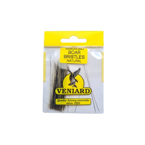 Veniard boar bristle - boar,