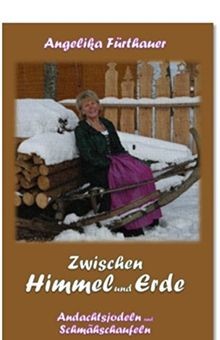 Zwischen himmel und erde - zwischen,