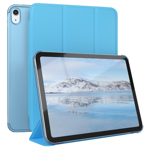 Für apple ipad - ipad, (10.