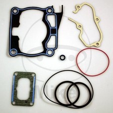 Zylinder Dichtsatz für Yamaha YZ 125 # 1999-2004