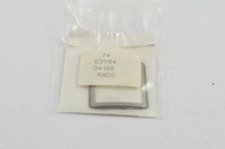 Rado Diastar Herren Uhr