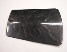 Peugeot Speedfight 2 Verkleidung Batteriefach