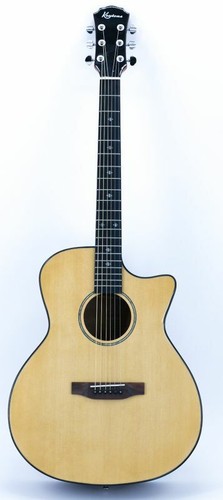 Keytone basic - keytone, tn